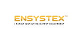 Ensystex Logo