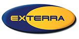 Exterra Logo